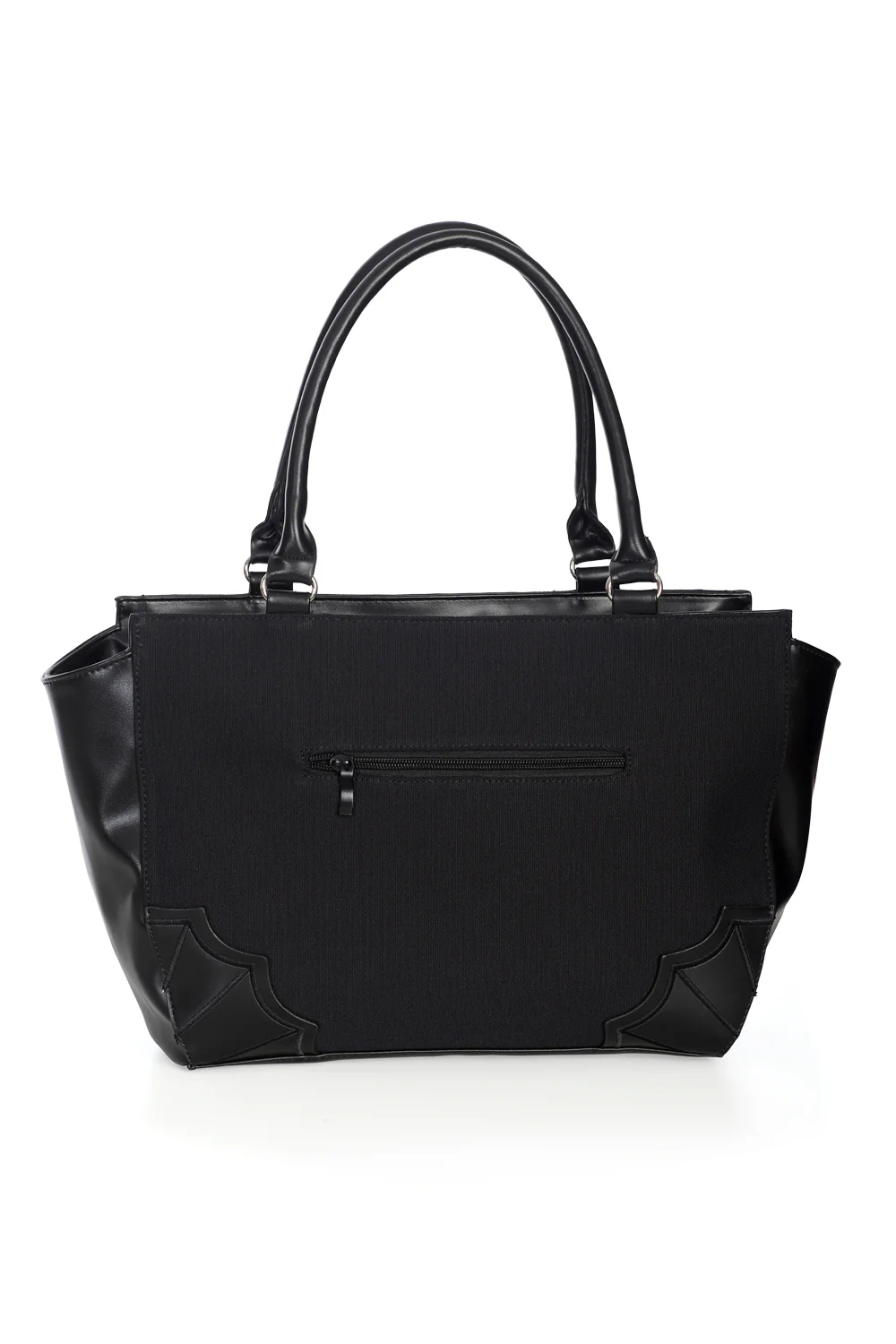 Release The Bats Handbag - Image 3