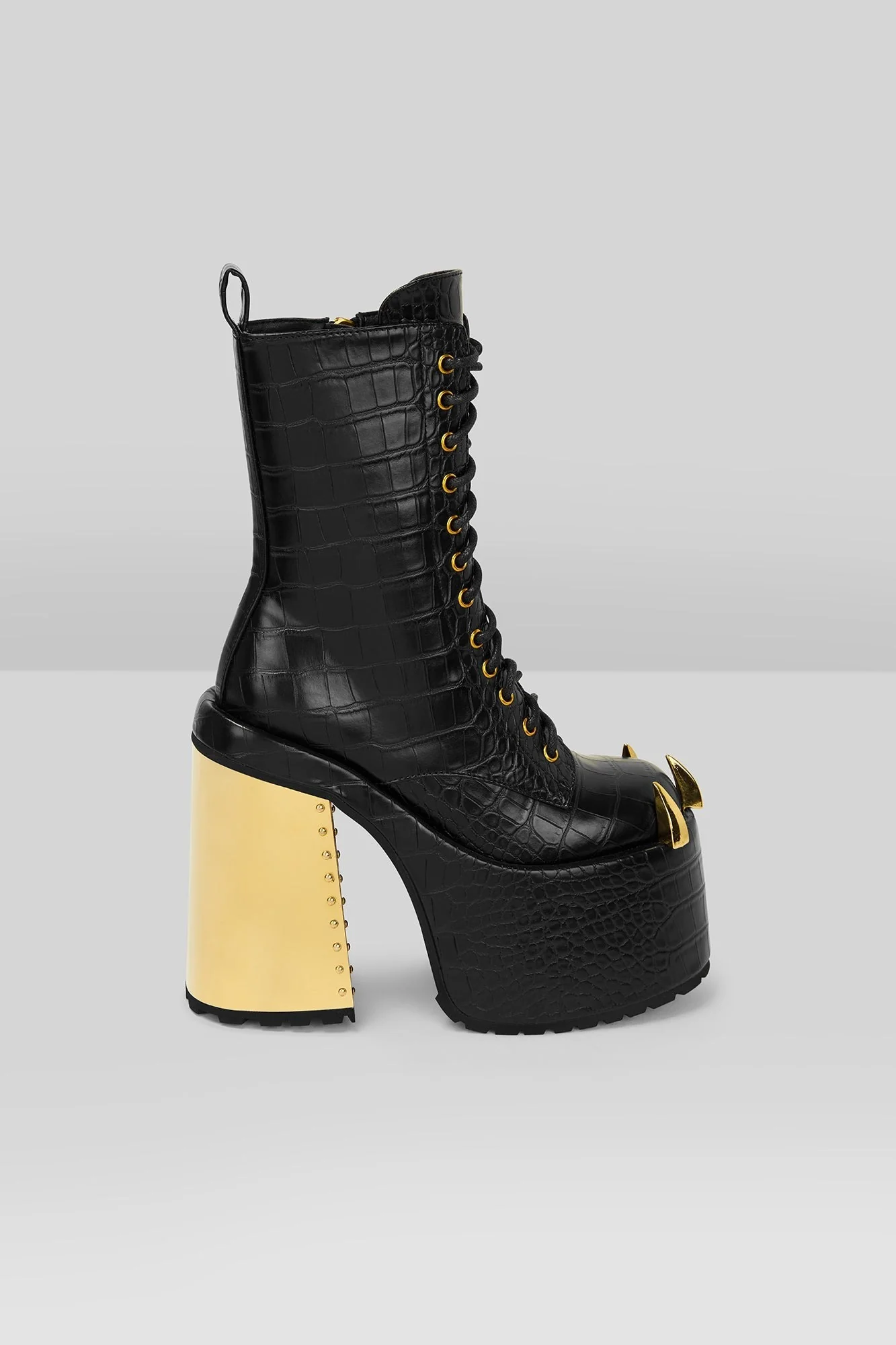 Repetilia Boots - Image 7