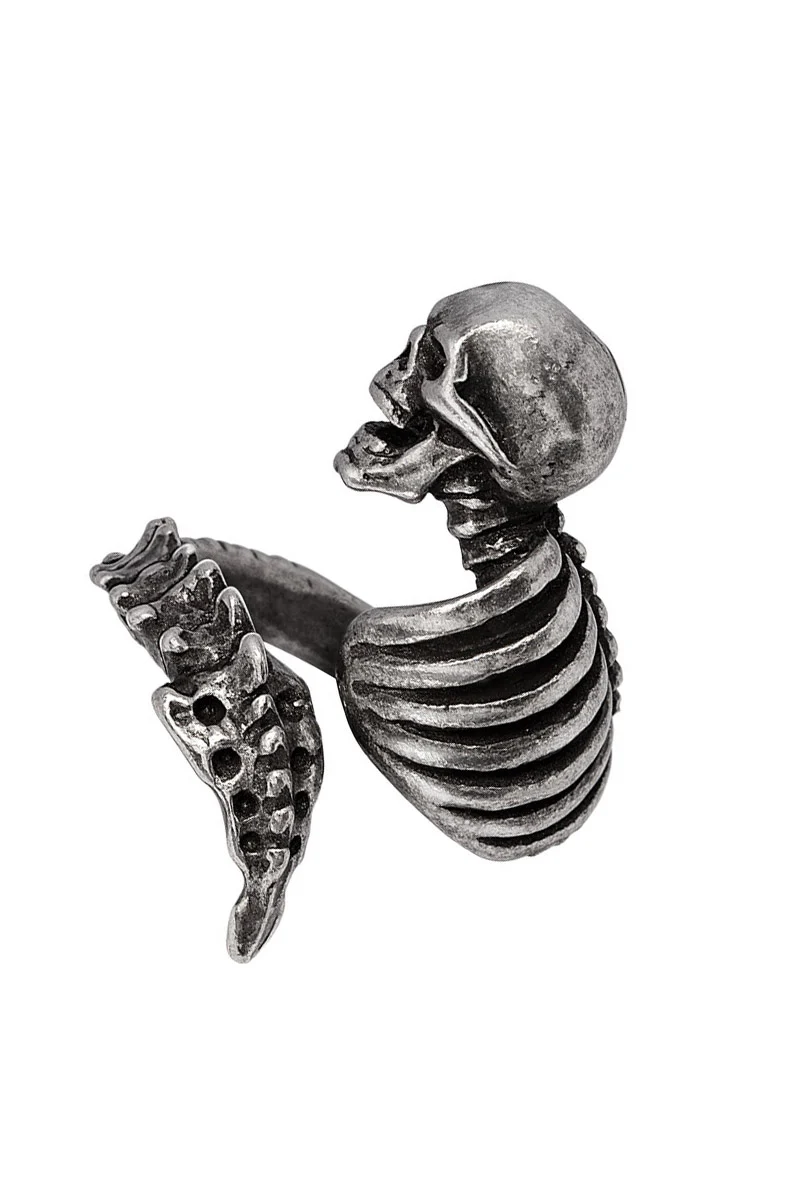 Resurrected Ring - Image 3