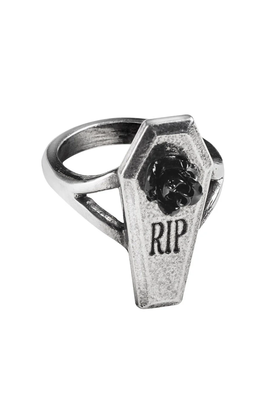 RIP Rose Ring - Image 3