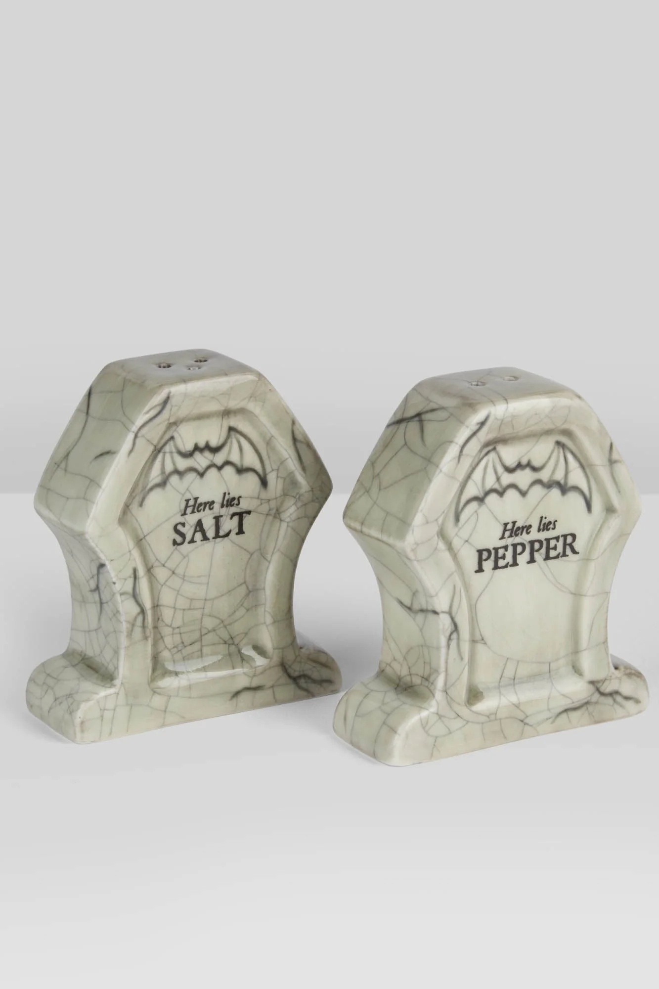 RIP Salt & Pepper Shakers - Image 4