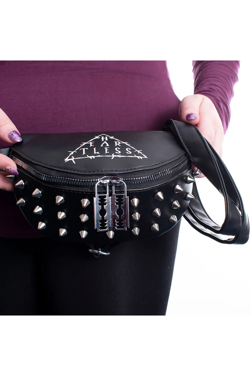 Roma Bag - Image 2