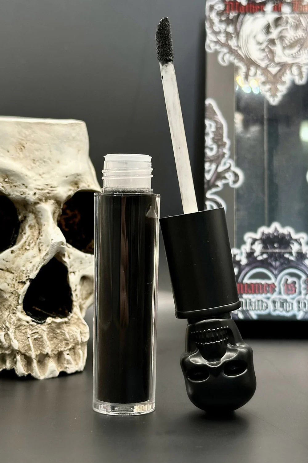 Romance Is Dead Lip Duo - Image 2