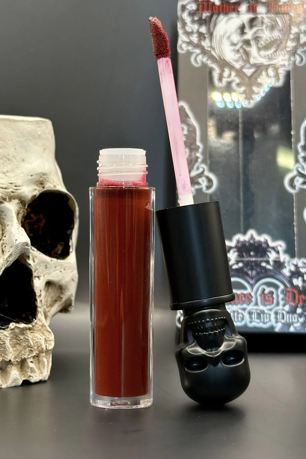 Romance Is Dead Lip Duo - Image 3