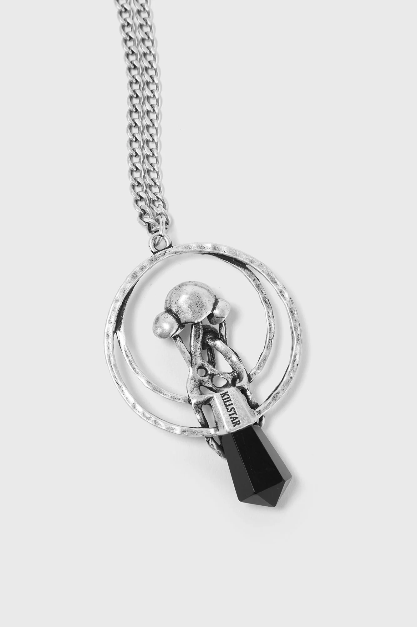 Root of Evil Necklace - Image 4