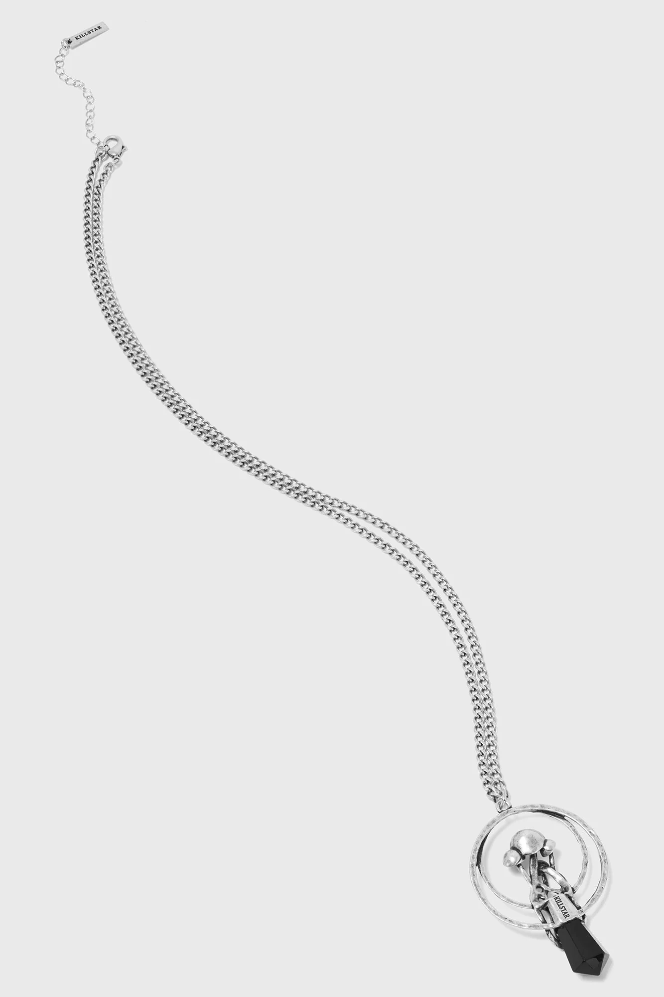Root of Evil Necklace - Image 5