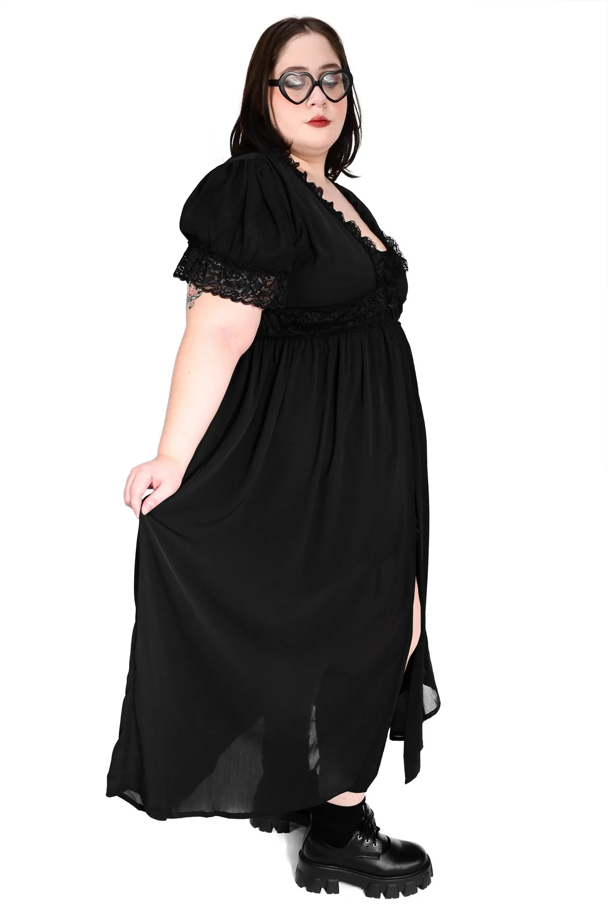 Rosy Duster - Image 3