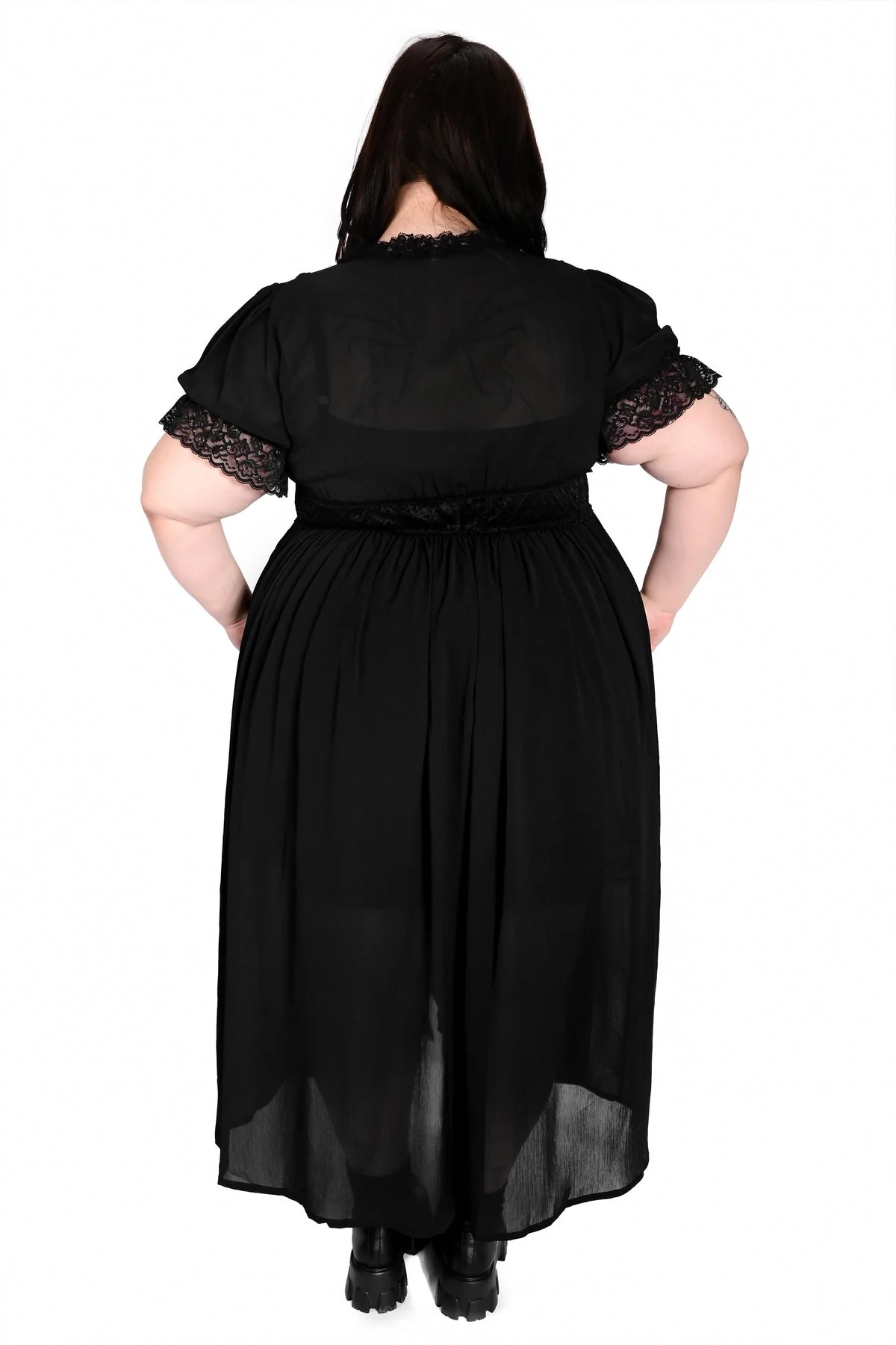 Rosy Duster - Image 6