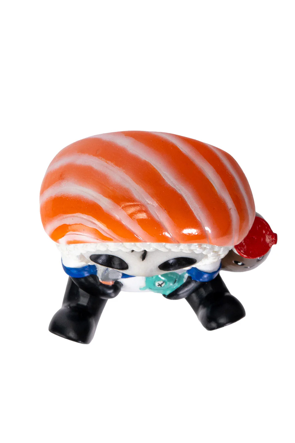 Sake Sushi Statue - Image 5