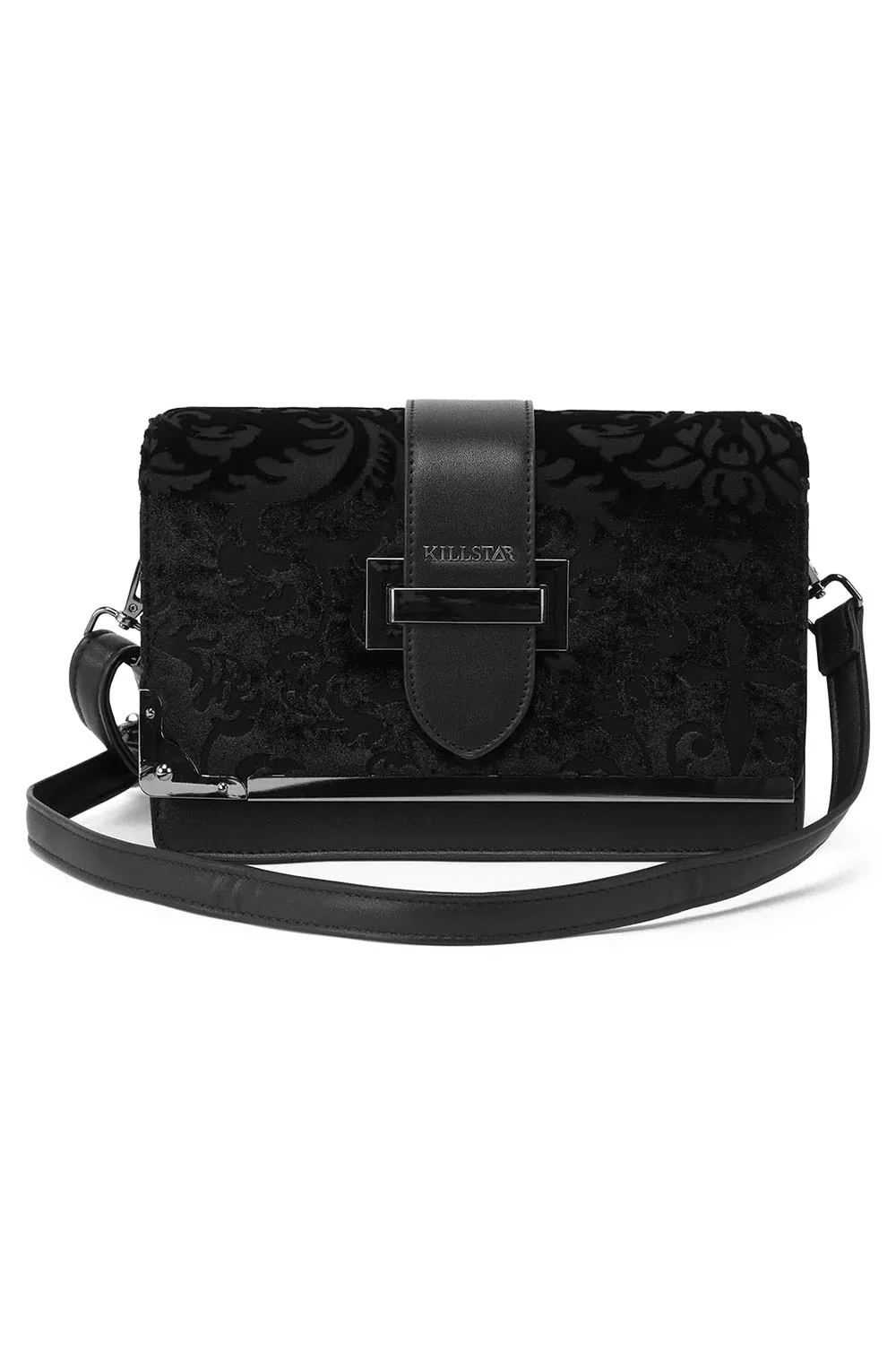 Salacia Handbag - Image 4