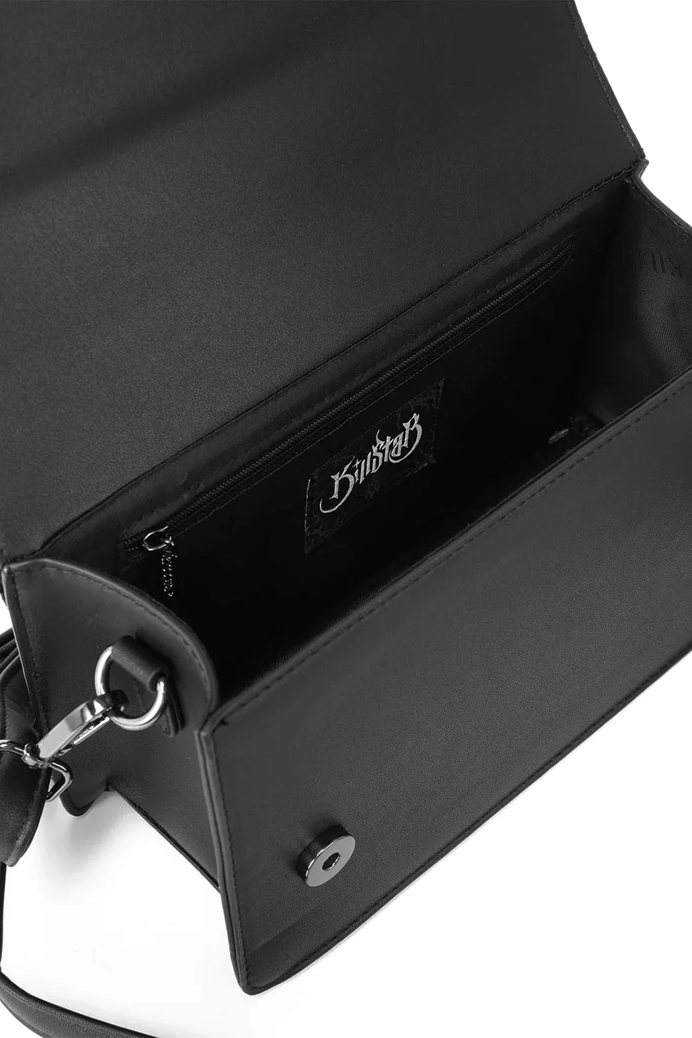 Salacia Handbag - Image 5