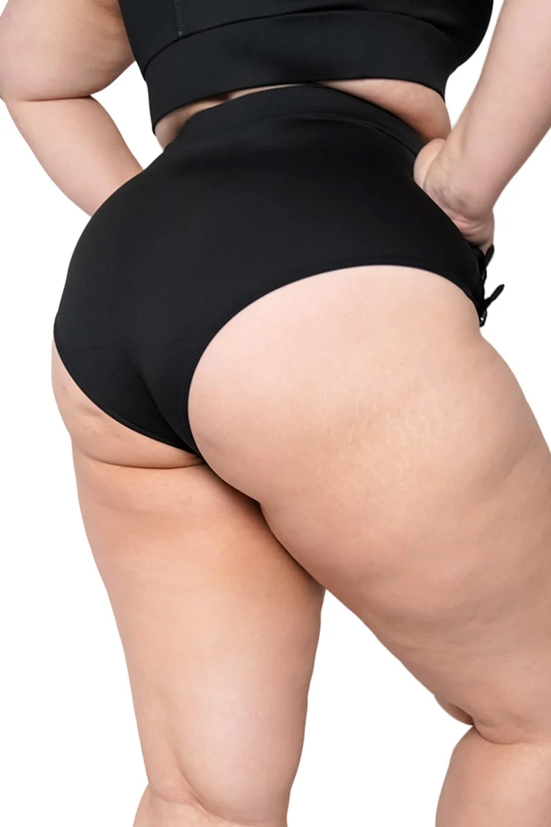 Salem Bikini Bottoms - Image 12