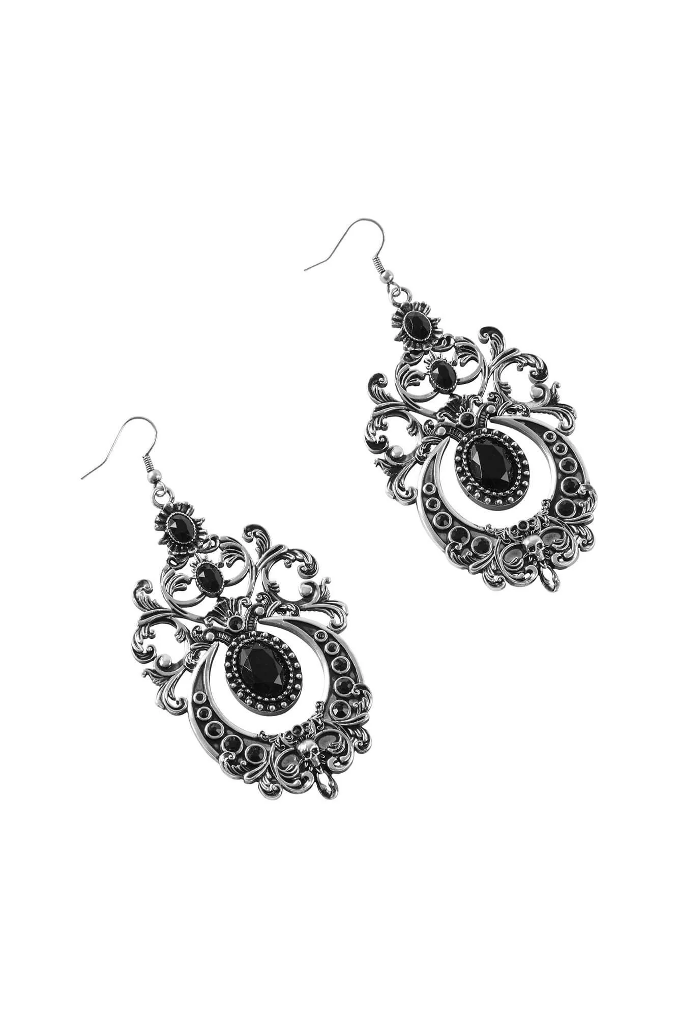 Samara Earrings - Image 2