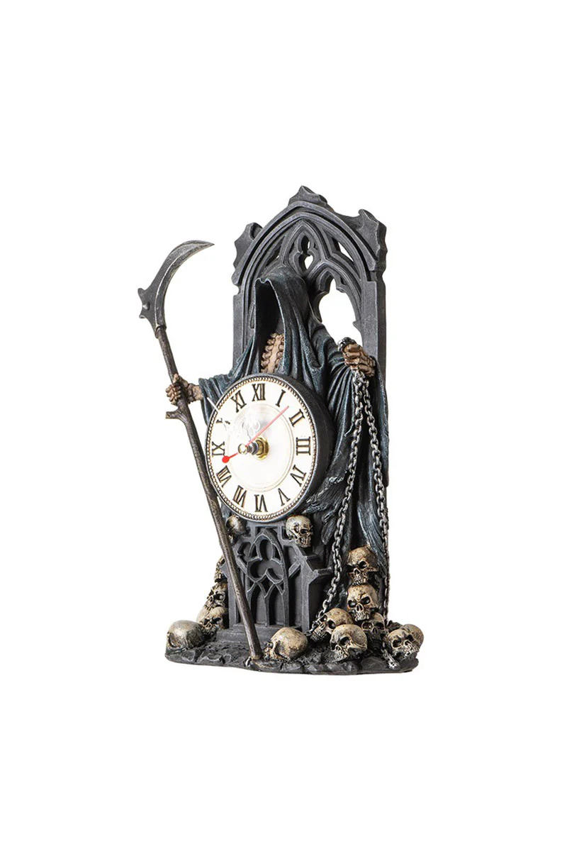 Sands of Death Clock - Image 3