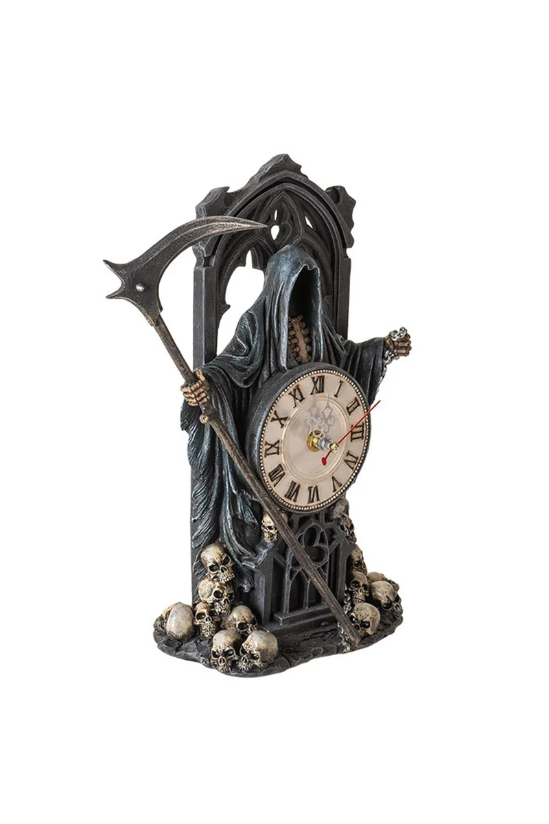 Sands of Death Clock - Image 4