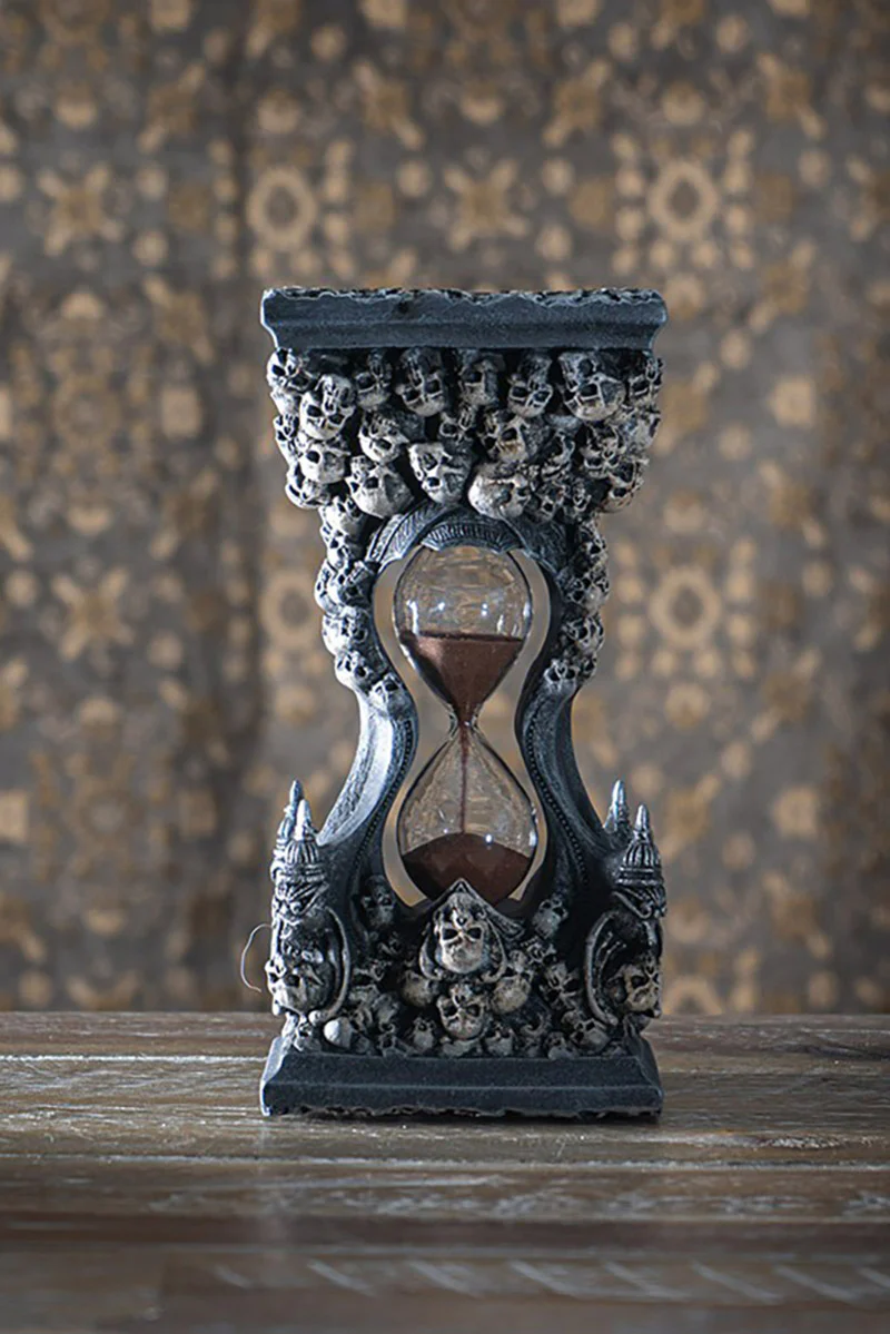 Sands of Death Timer - Image 6