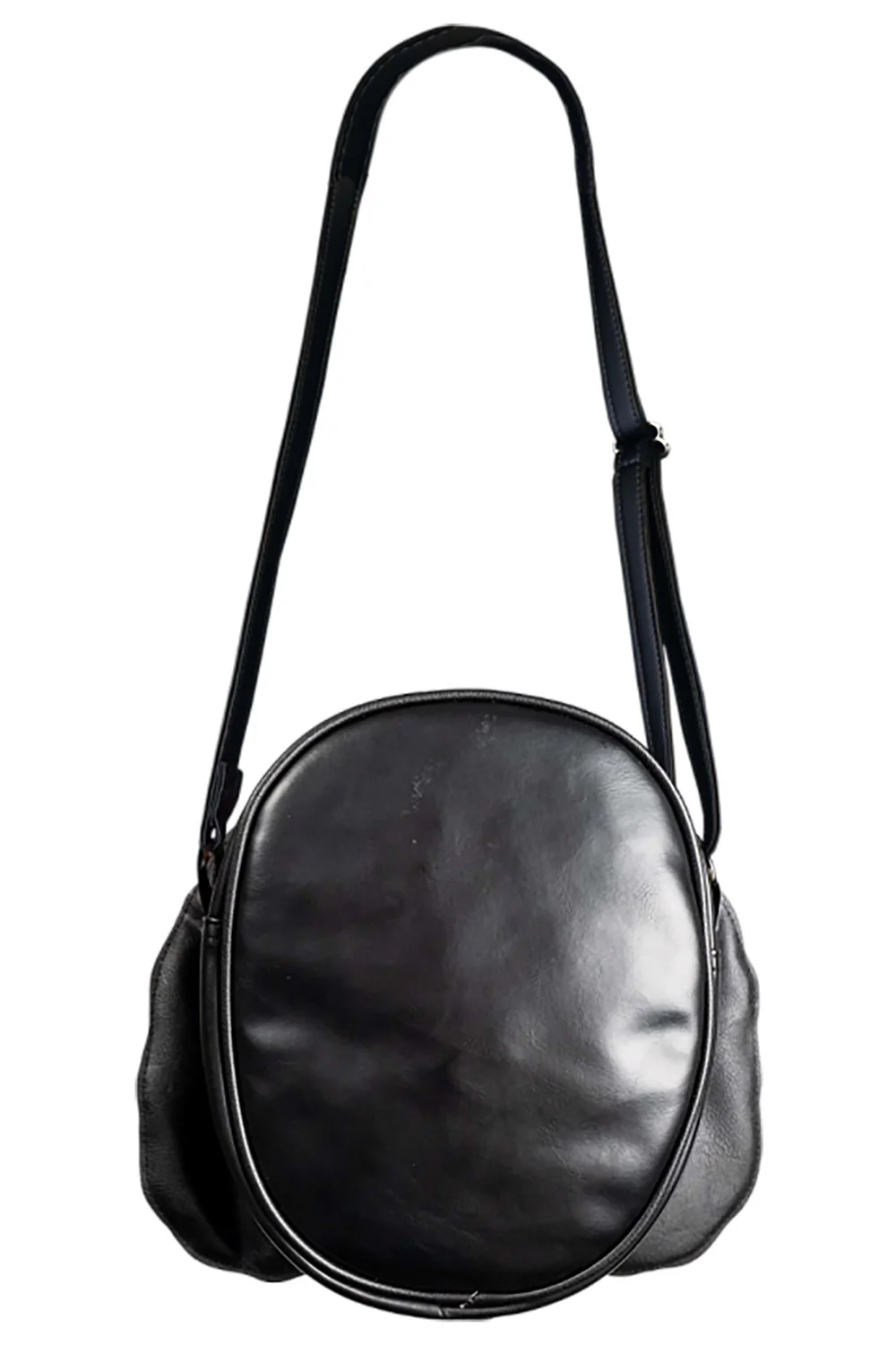 Saw Billy the Puppet Bag - Image 2