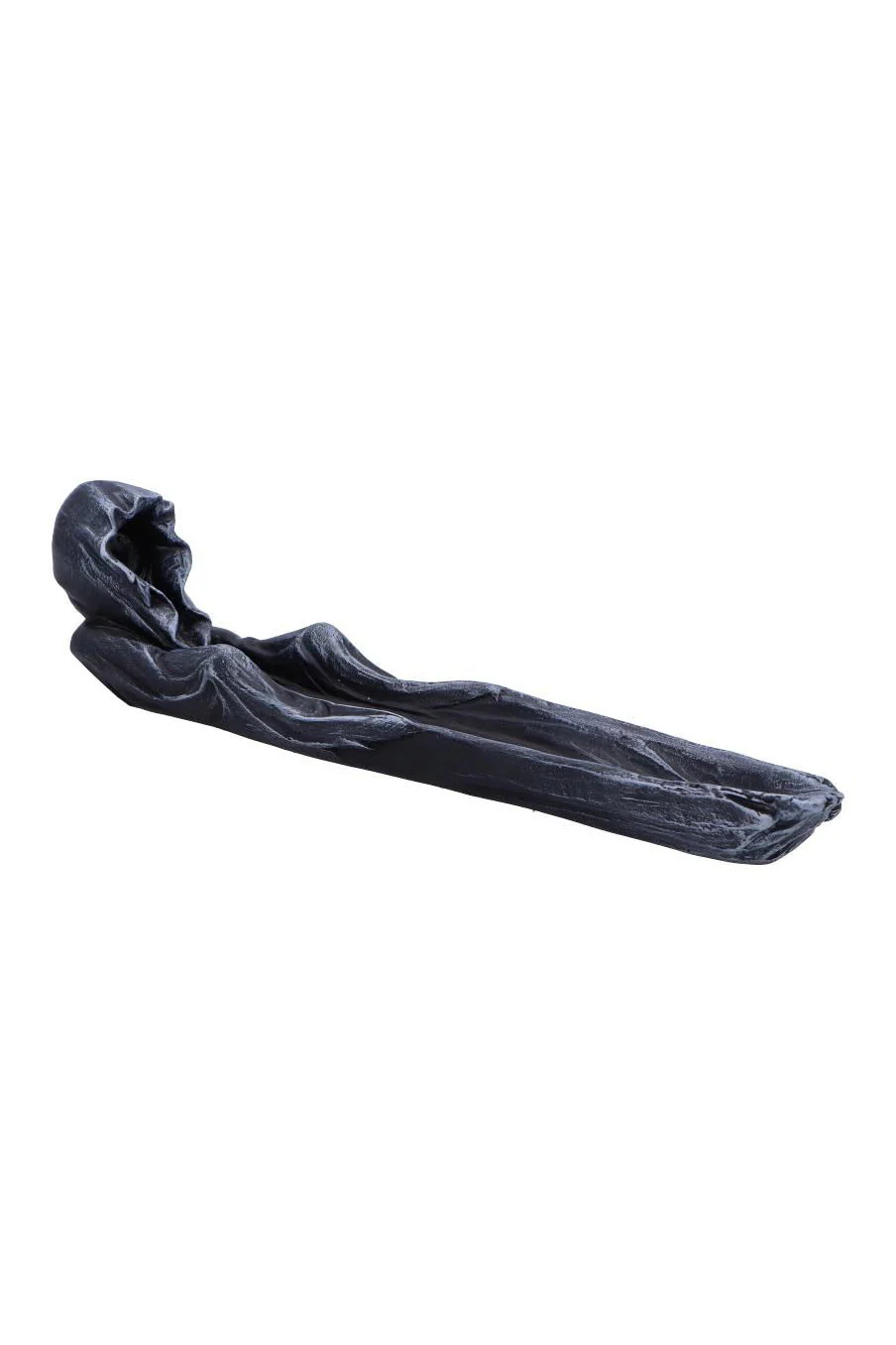 Scent Of Fate Incense Burner - Image 2
