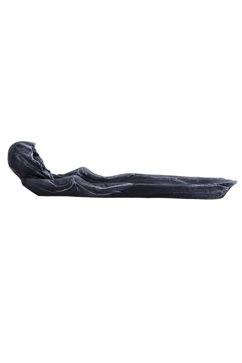 Scent Of Fate Incense Burner - Image 3