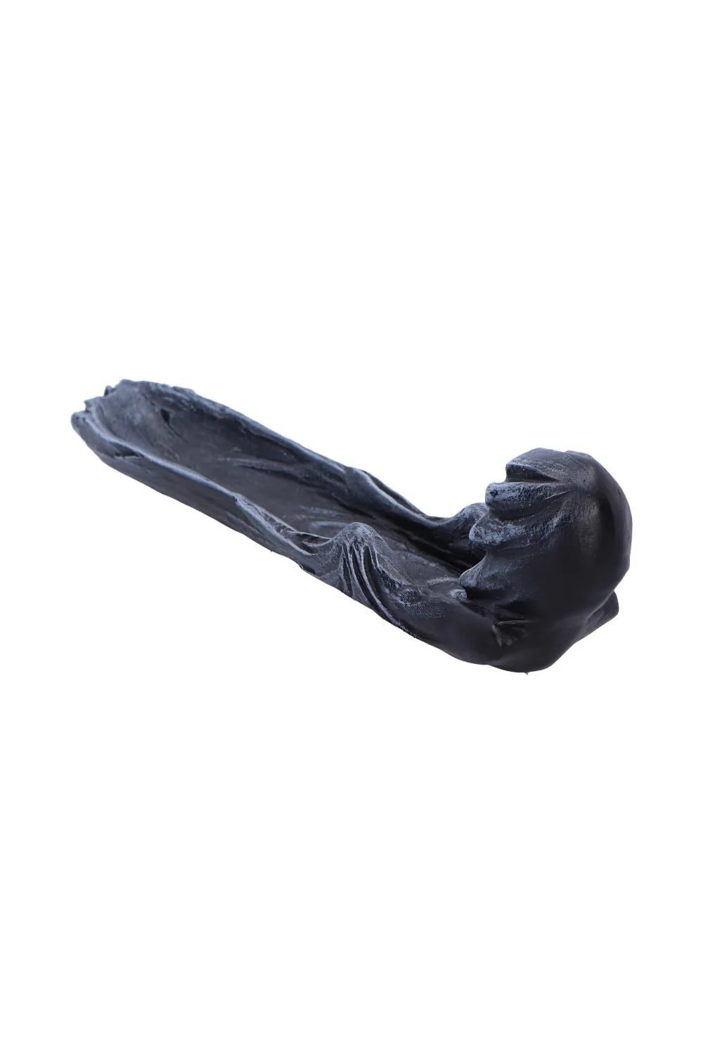 Scent Of Fate Incense Burner - Image 4