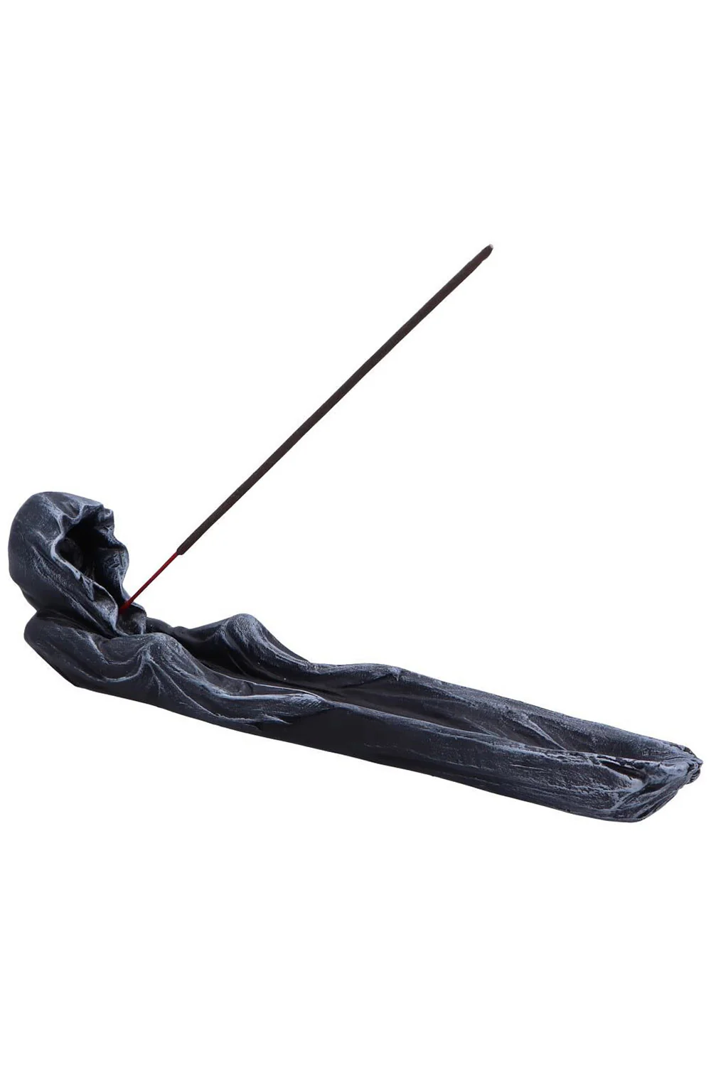 Scent Of Fate Incense Burner - Image 5