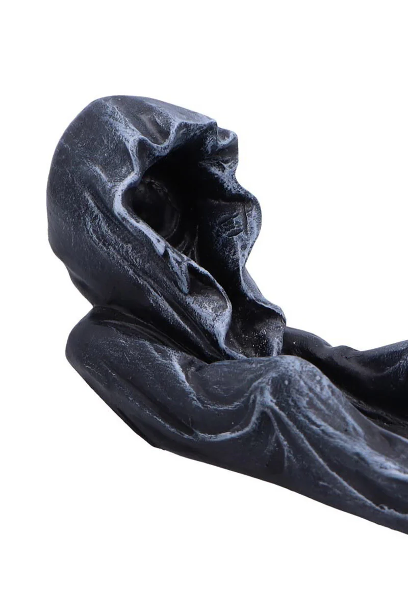Scent Of Fate Incense Burner - Image 6