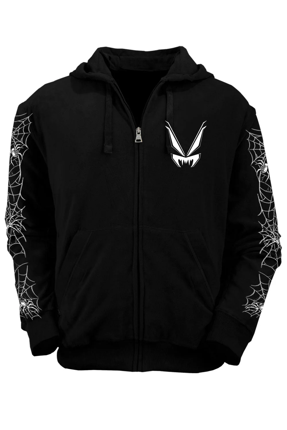 Season of the Witch Hoodie - Image 4