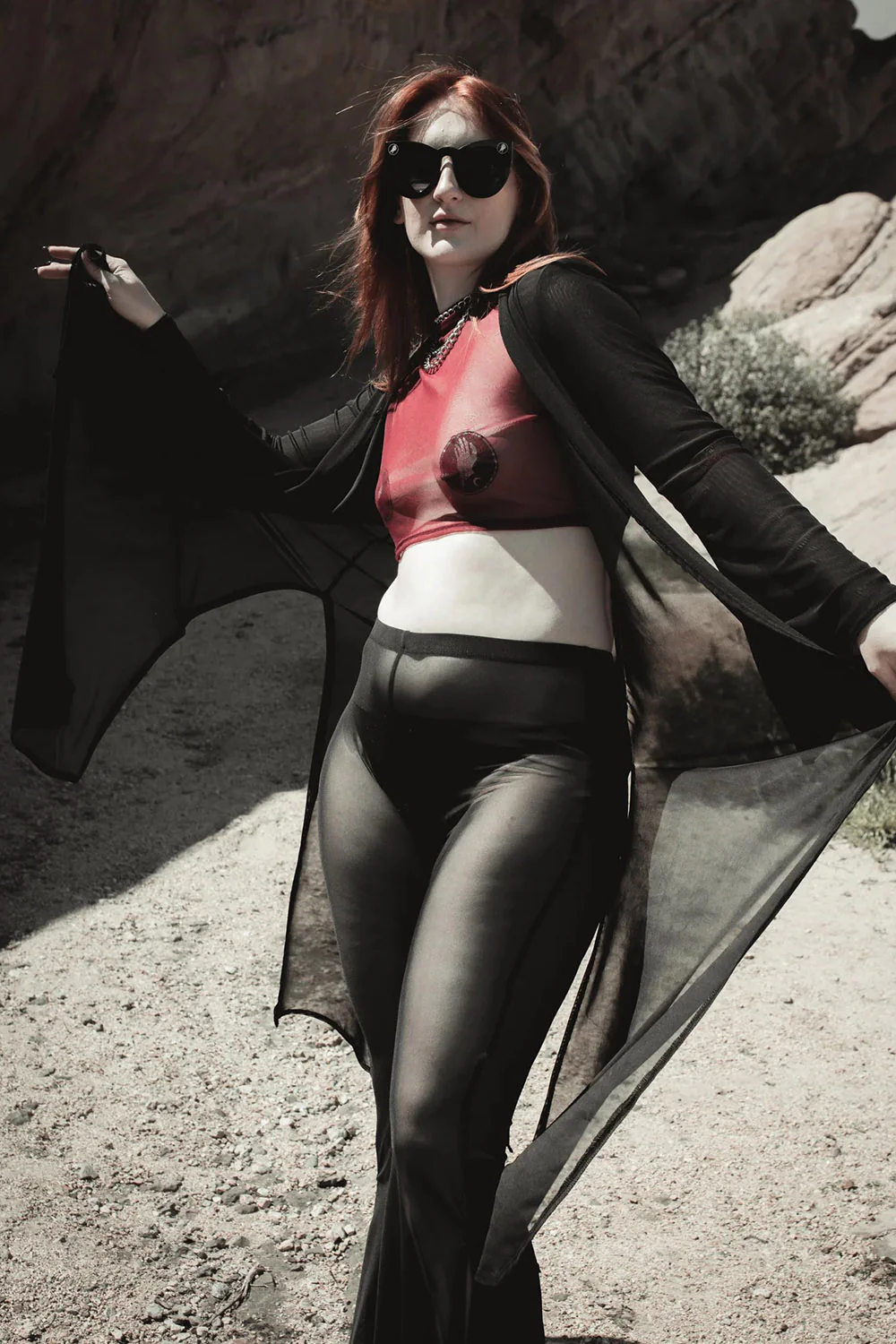 Selûne Cover Up - Image 3