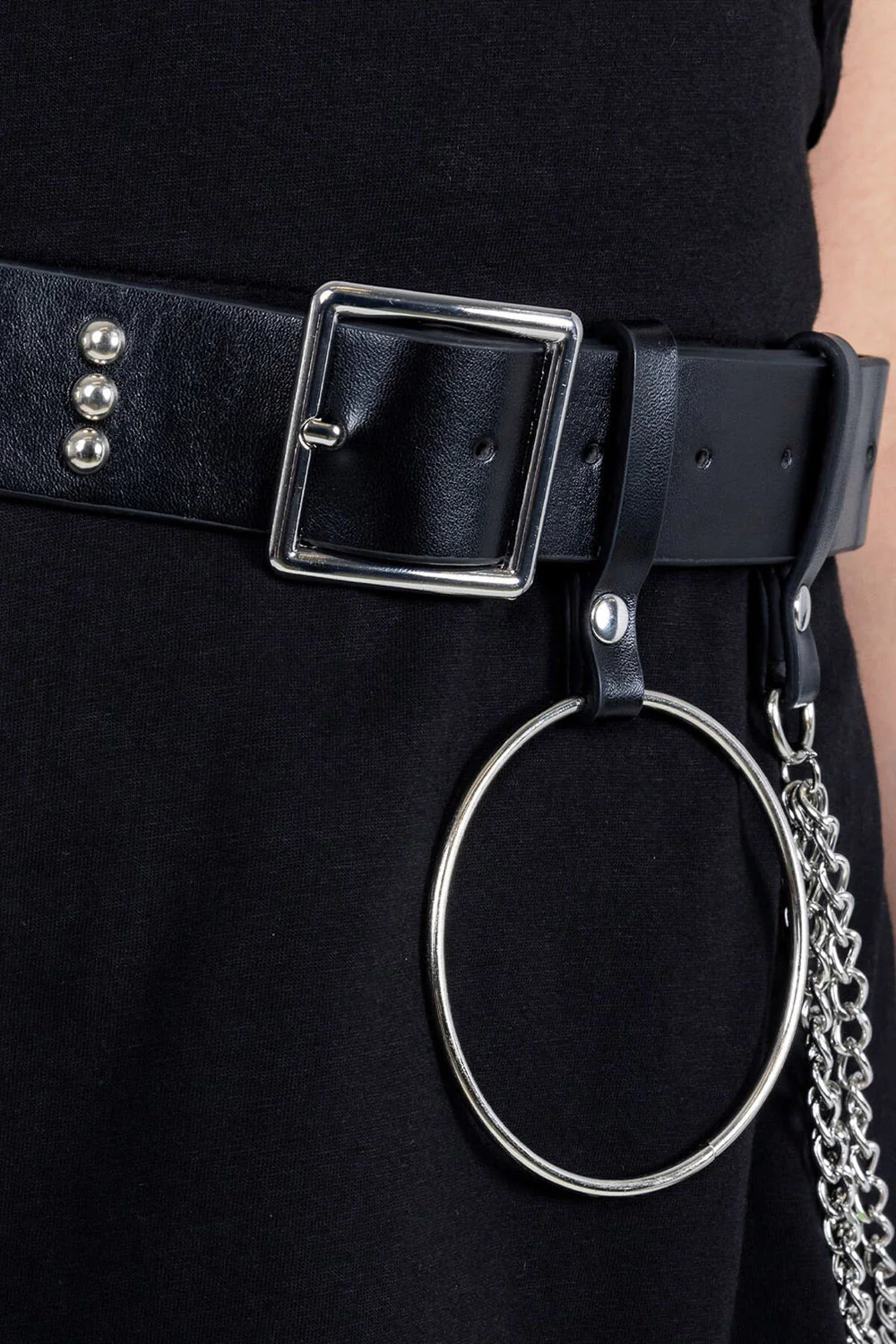 Sena Stud Belt - Image 5