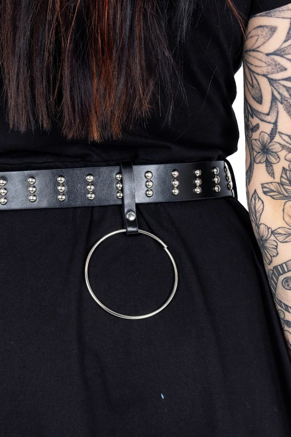 Sena Stud Belt - Image 6