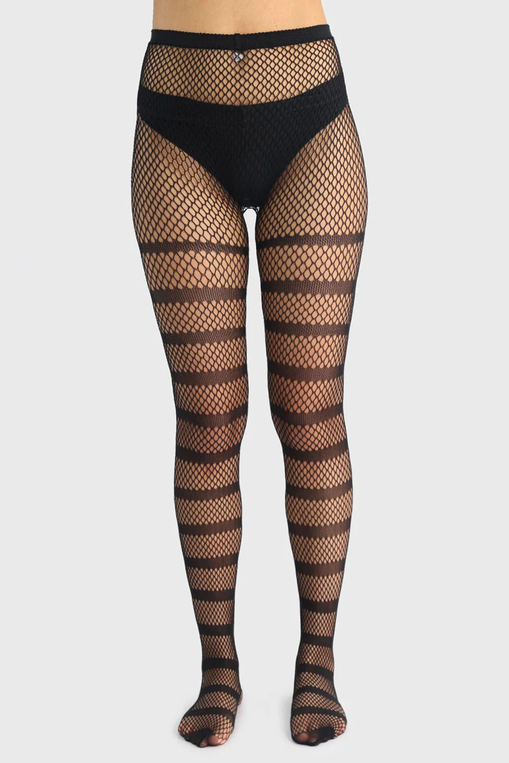 Shadow Dream Tights - Image 3