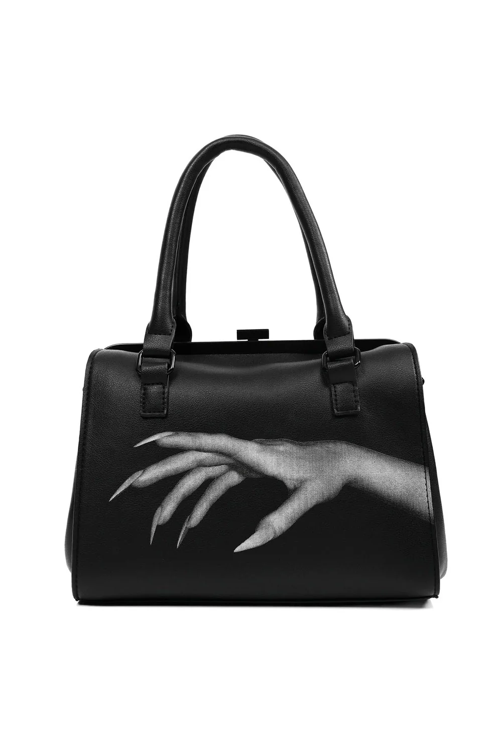 Shadow Hunter Bag - Image 3