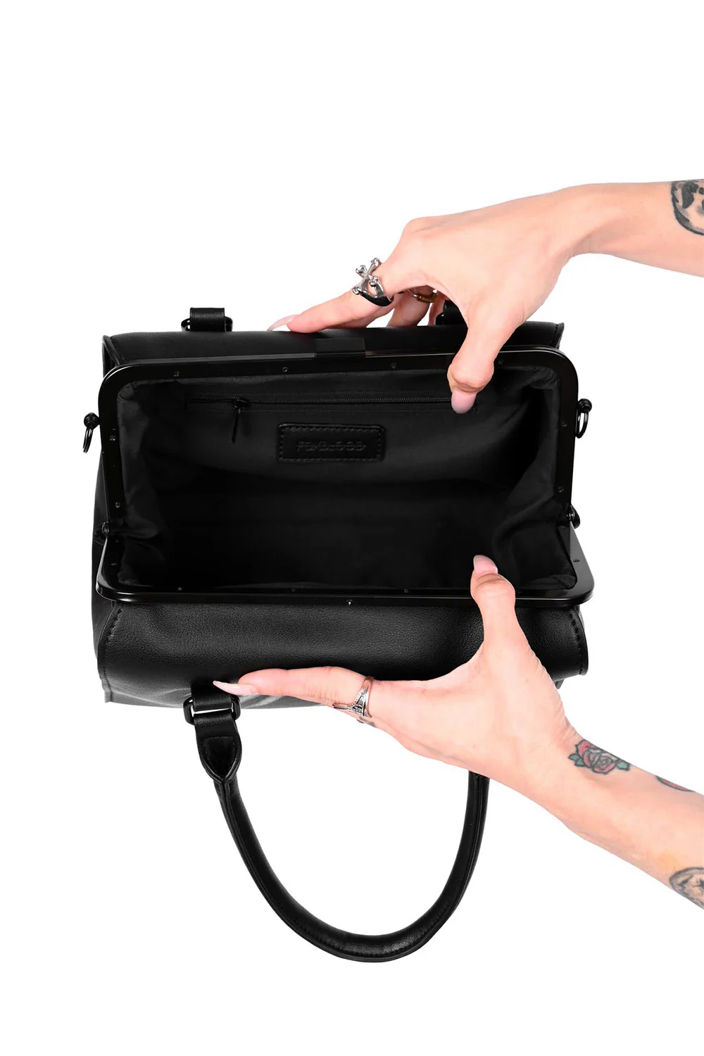 Shadow Hunter Bag - Image 4