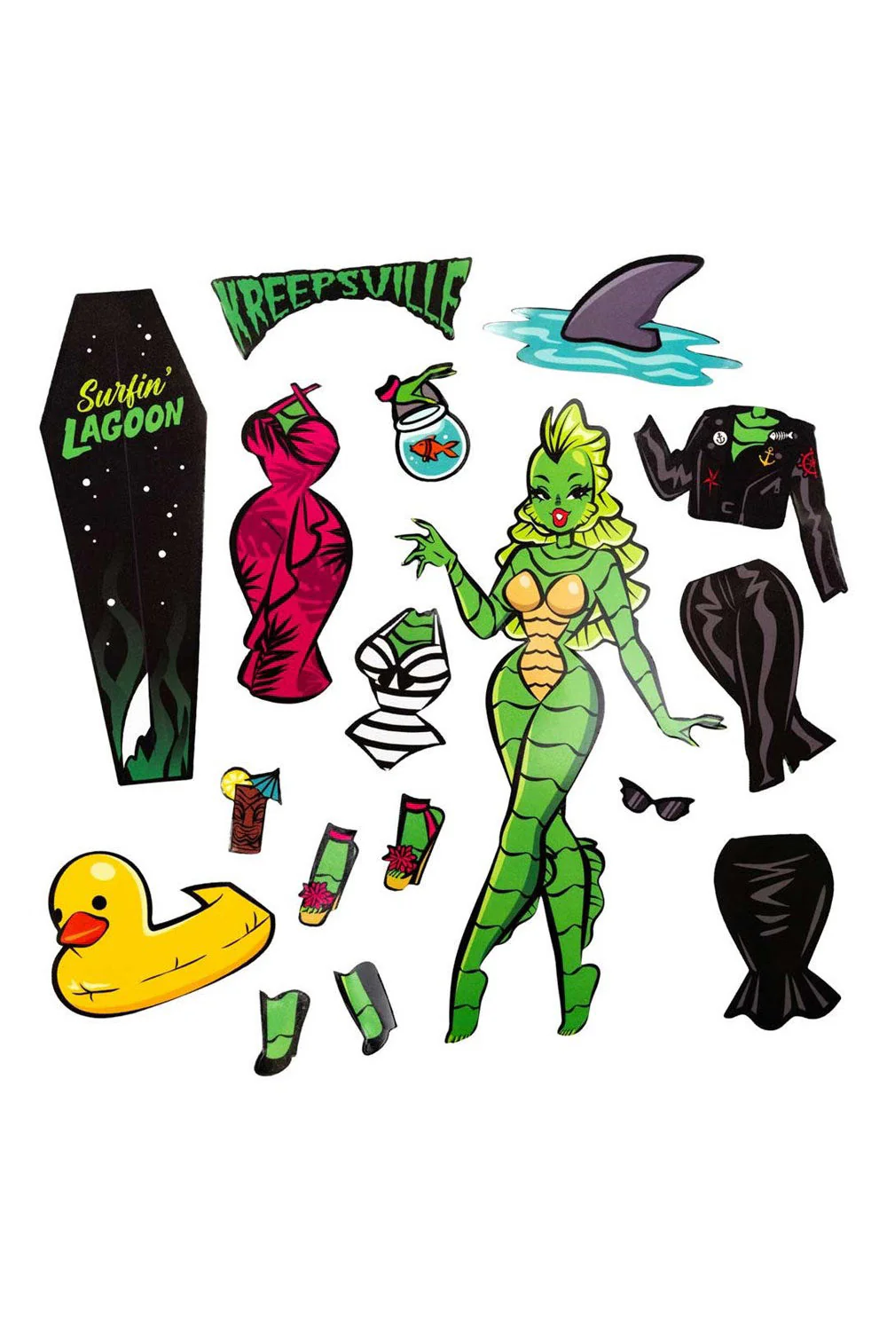 Thumbnail 1