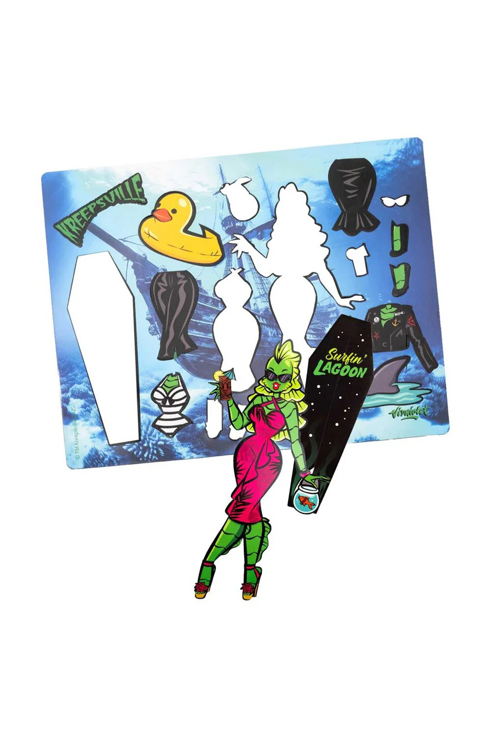 Thumbnail 2