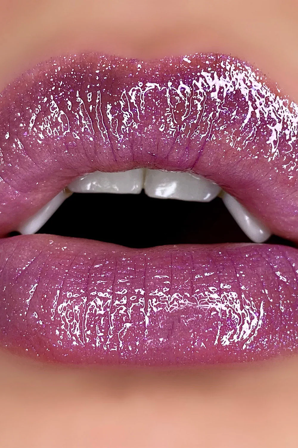 Shimmer Lip Gloss Potion [Magic] - Image 2