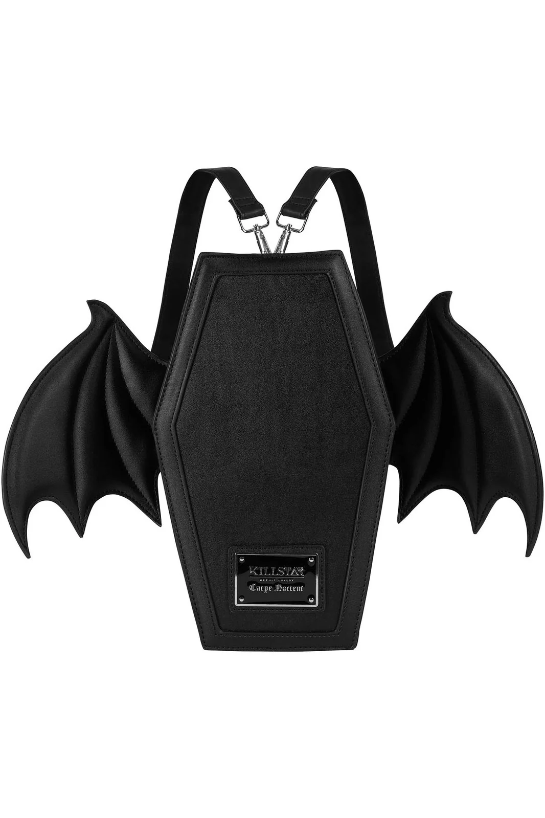 Sickly Sweet Backpack [B] - Image 2