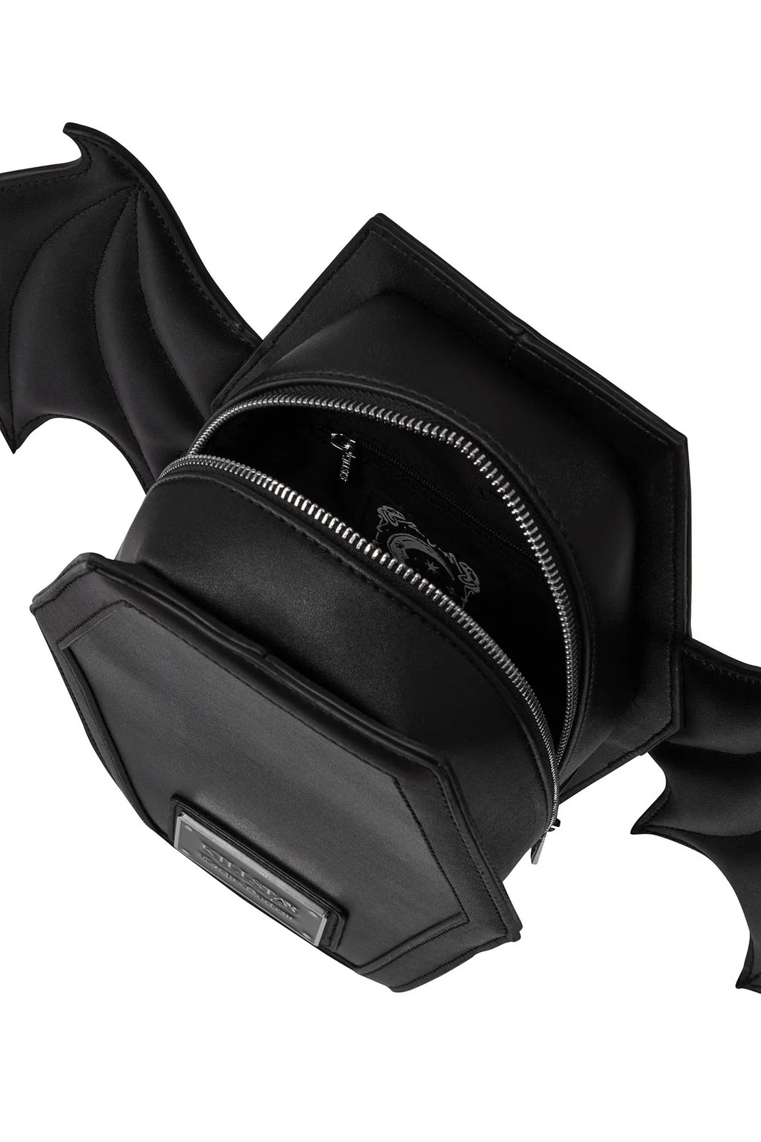 Sickly Sweet Backpack [B] - Image 3