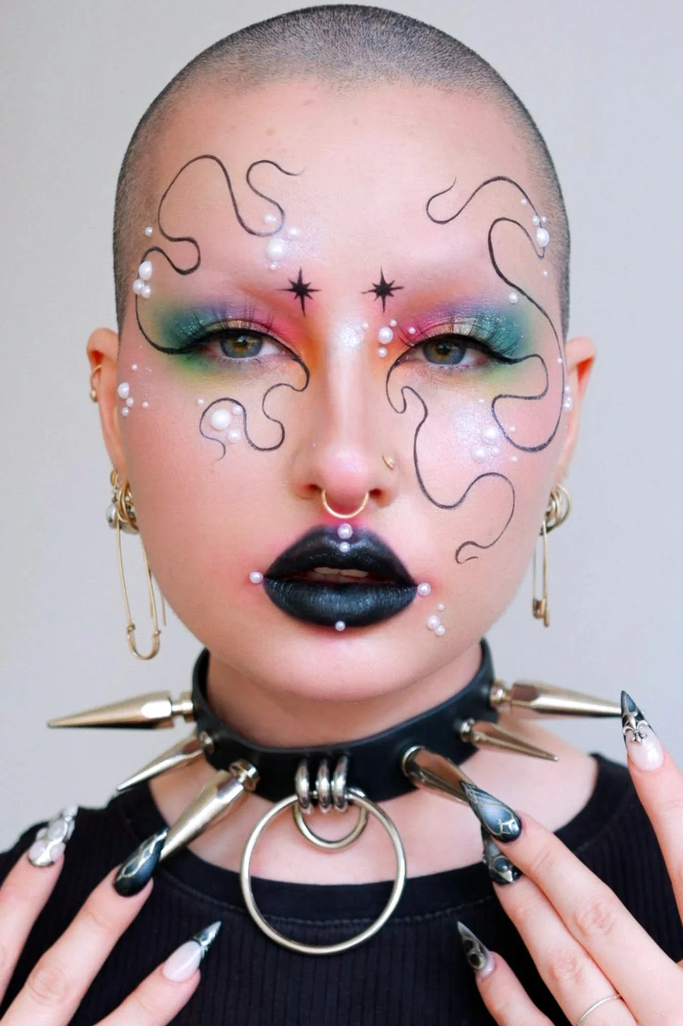 Sigillum Matte Lipstick - Image 2