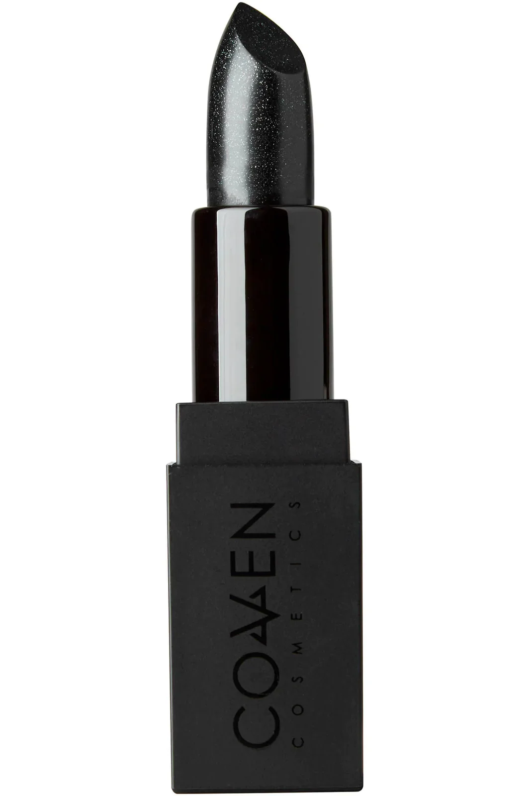 Sigillum Matte Lipstick - Image 3