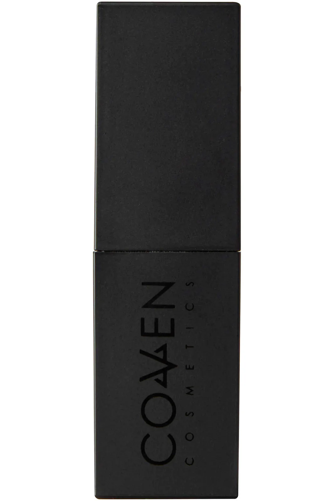 Sigillum Matte Lipstick - Image 4