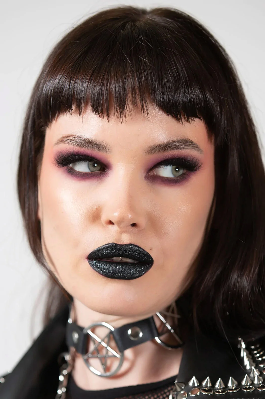 Sigillum Matte Lipstick - Image 6