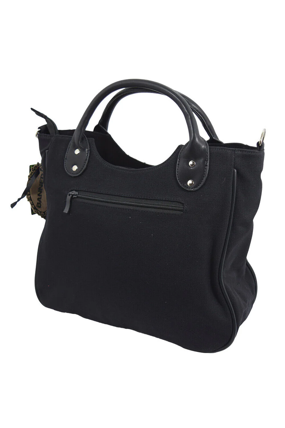 Skeleton Shoulder Bag [Glows in the Dark] - Image 4