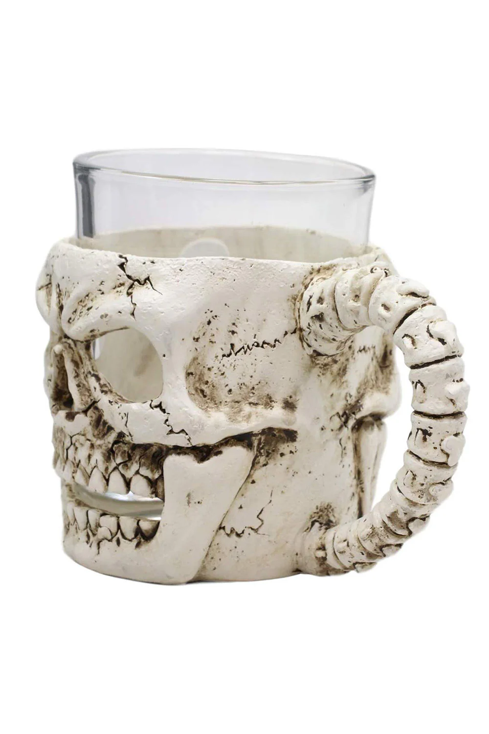 Skull Cup - Image 2