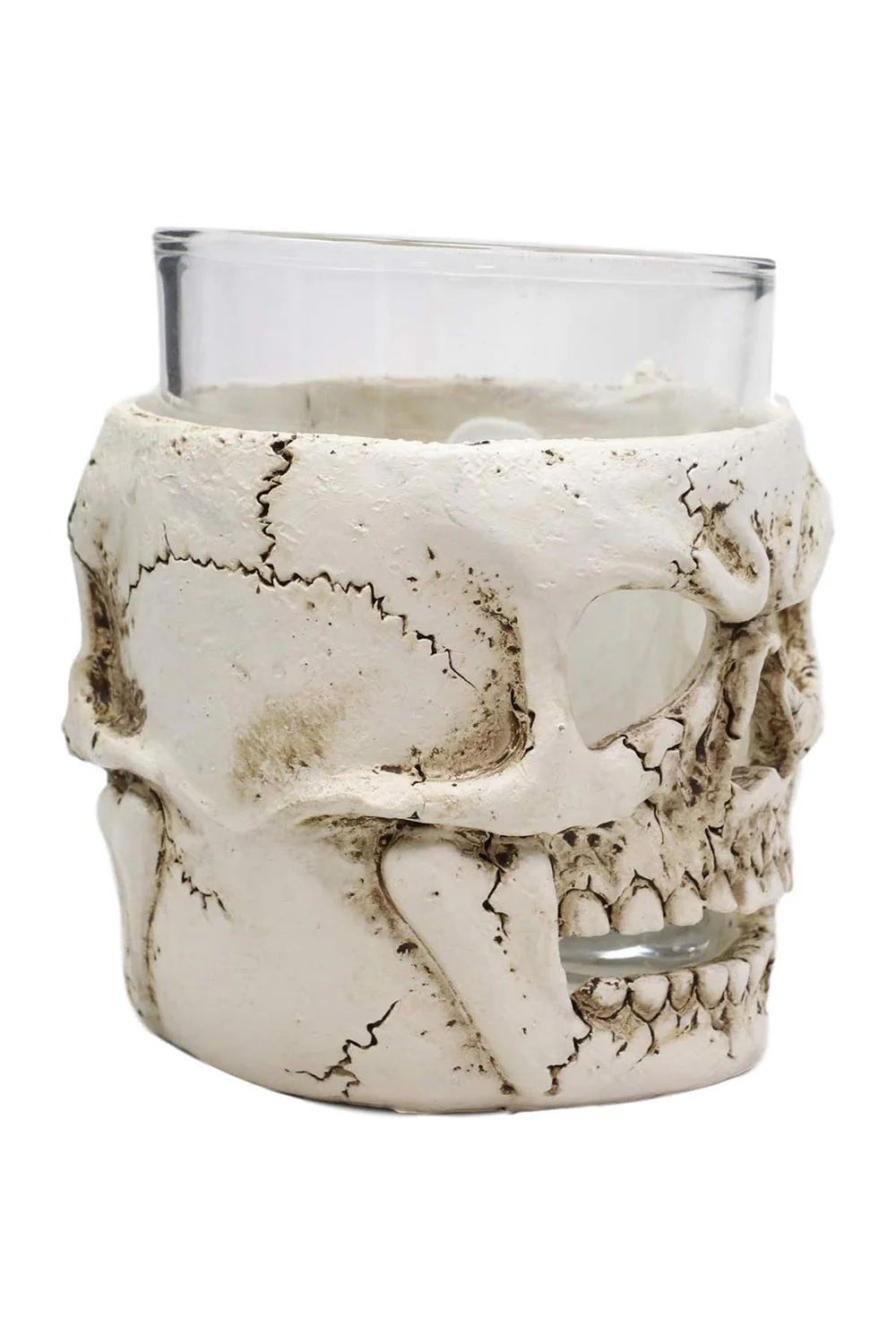 Skull Cup - Image 3