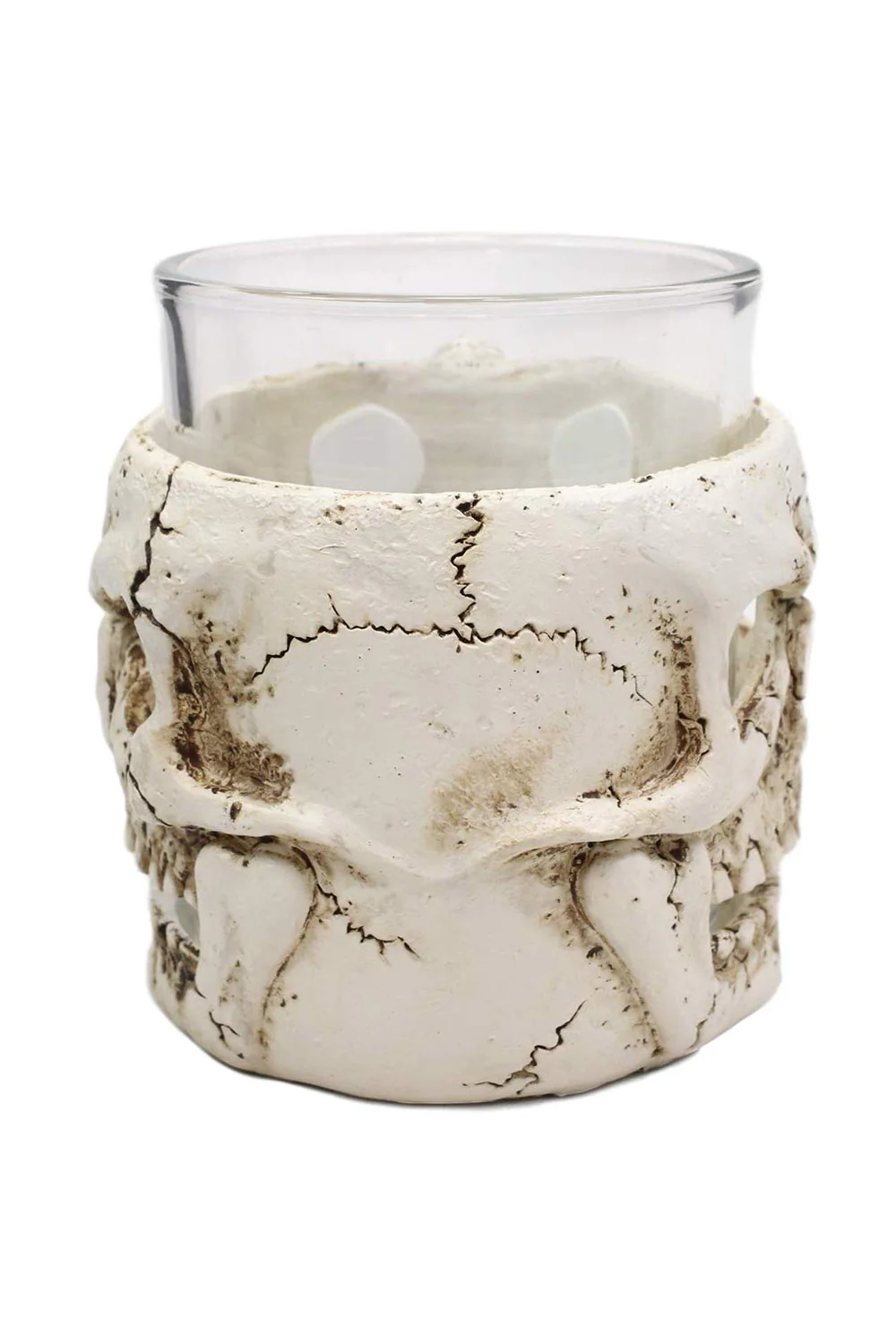 Skull Cup - Image 4