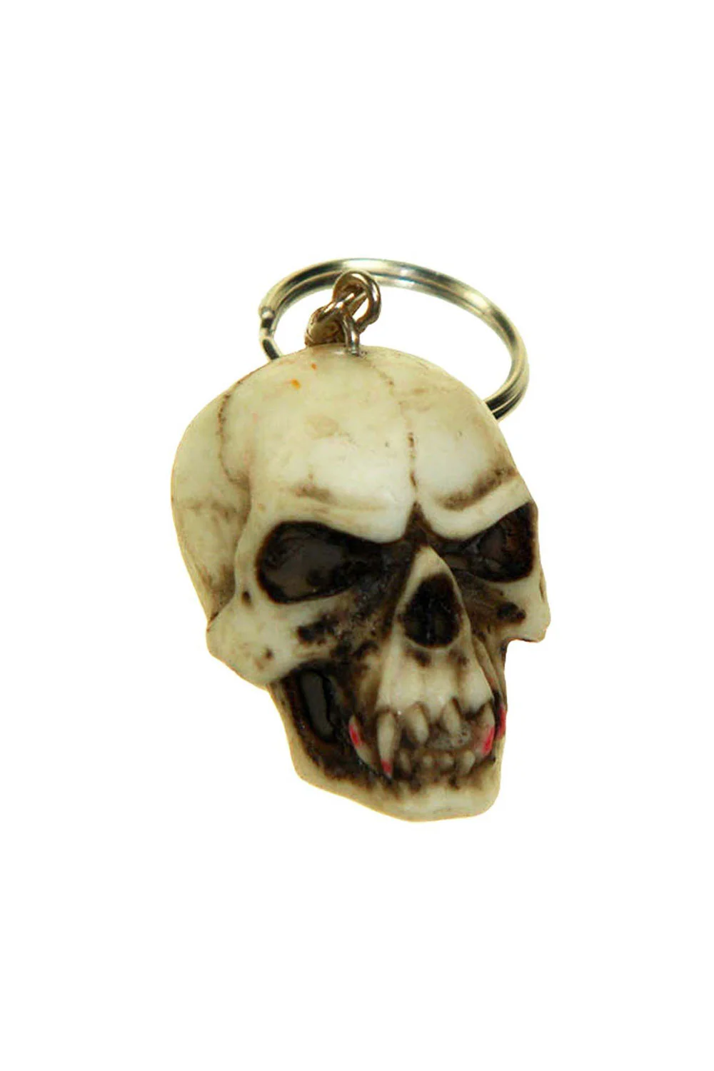 Skull Keyring [Mystery Item] - Image 5