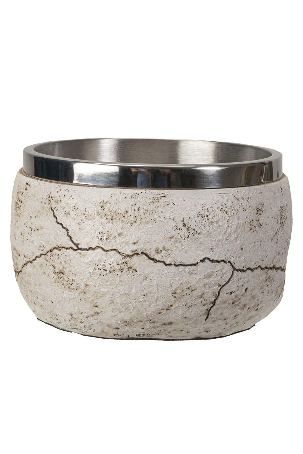 Skull Smudge Bowl - Image 4