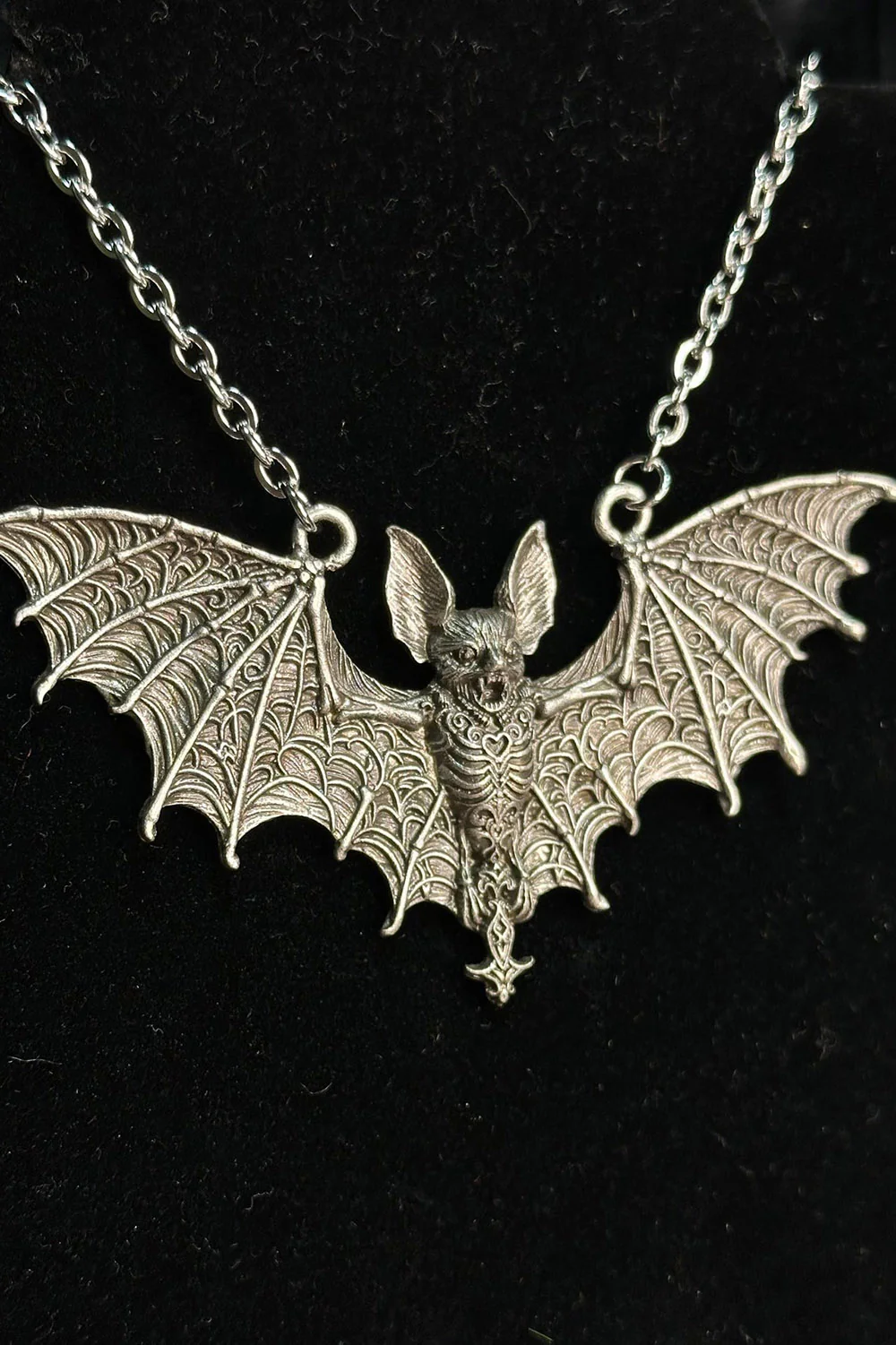 Sky Puppy Necklace - Image 4