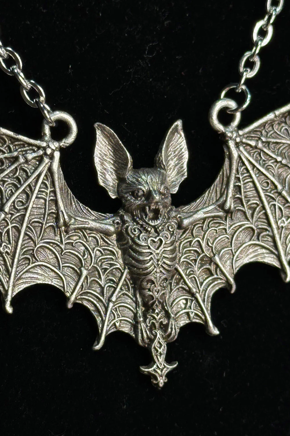 Sky Puppy Necklace - Image 5